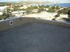 VOTSALOTA.GR - ������, �������, ��������� ������� �� �������