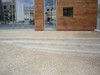 VOTSALOTA.GR - ������, �������, ��������� ������� �� �������