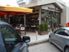 VOTSALOTA.GR - ������, �������, ��������� ������� �� �������