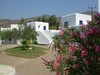 VOTSALOTA.GR - ������, �������, ��������� ������� �� �������