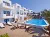 VOTSALOTA.GR - ������, �������, ��������� ������� �� �������