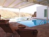 VOTSALOTA.GR - ������, �������, ��������� ������� �� �������