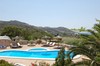 VOTSALOTA.GR - ������, �������, ��������� ������� �� �������