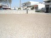 VOTSALOTA.GR - ������, �������, ��������� ������� �� �������