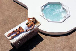 VOTSALOTA.GR - ������, �������, ��������� ������� �� �������